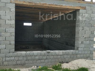 Еркін, кеңселер, дүкендер мен бутиктер, сұлулық салондары, білім орталықтары · 72 м², бағасы: 22 млн ₸ в Таразе, мкр Улы Дала