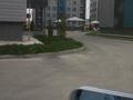 Еркін, кеңселер, дүкендер мен бутиктер, сұлулық салондары, білім орталықтары · 72 м², бағасы: 22 млн ₸ в Таразе, мкр Улы Дала — фото 2