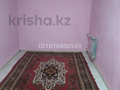 1-комнатная квартира · 35 м² · 1/5 этаж, 22-й мкр 9 за 90 000 〒 в Актау