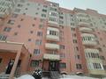 1-комнатная квартира · 51 м² · 8/9 этаж, Есенберлина 4а за 14.6 млн ₸ в Усть-Каменогорске — фото 38