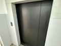 1-комнатная квартира · 51 м² · 8/9 этаж, Есенберлина 4а за 14.6 млн ₸ в Усть-Каменогорске — фото 33