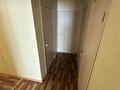 1-комнатная квартира · 51 м² · 8/9 этаж, Есенберлина 4а за 14.6 млн ₸ в Усть-Каменогорске — фото 6