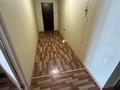 1-комнатная квартира · 51 м² · 8/9 этаж, Есенберлина 4а за 14.6 млн ₸ в Усть-Каменогорске — фото 40