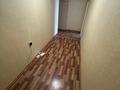 1-комнатная квартира · 51 м² · 8/9 этаж, Есенберлина 4а за 14.6 млн ₸ в Усть-Каменогорске — фото 8