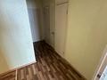 1-комнатная квартира · 51 м² · 8/9 этаж, Есенберлина 4а за 14.6 млн ₸ в Усть-Каменогорске — фото 9