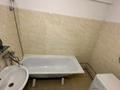 1-комнатная квартира · 51 м² · 8/9 этаж, Есенберлина 4а за 14.6 млн ₸ в Усть-Каменогорске — фото 11
