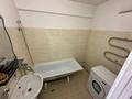 1-комнатная квартира · 51 м² · 8/9 этаж, Есенберлина 4а за 14.6 млн ₸ в Усть-Каменогорске — фото 14