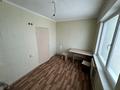 1-комнатная квартира · 51 м² · 8/9 этаж, Есенберлина 4а за 14.6 млн ₸ в Усть-Каменогорске — фото 18