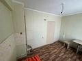 1-комнатная квартира · 51 м² · 8/9 этаж, Есенберлина 4а за 14.6 млн ₸ в Усть-Каменогорске — фото 19