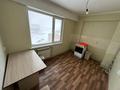 1-комнатная квартира · 51 м² · 8/9 этаж, Есенберлина 4а за 14.6 млн ₸ в Усть-Каменогорске — фото 22