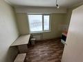 1-комнатная квартира · 51 м² · 8/9 этаж, Есенберлина 4а за 14.6 млн ₸ в Усть-Каменогорске — фото 23