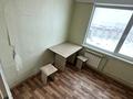 1-комнатная квартира · 51 м² · 8/9 этаж, Есенберлина 4а за 14.6 млн ₸ в Усть-Каменогорске — фото 24
