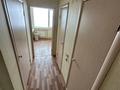 1-комнатная квартира · 51 м² · 8/9 этаж, Есенберлина 4а за 14.6 млн ₸ в Усть-Каменогорске — фото 25