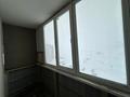1-комнатная квартира · 51 м² · 8/9 этаж, Есенберлина 4а за 14.6 млн ₸ в Усть-Каменогорске — фото 26
