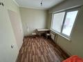 1-комнатная квартира · 51 м² · 8/9 этаж, Есенберлина 4а за 14.6 млн ₸ в Усть-Каменогорске — фото 27