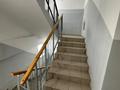 1-комнатная квартира · 51 м² · 8/9 этаж, Есенберлина 4а за 14.6 млн ₸ в Усть-Каменогорске — фото 37