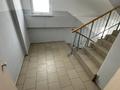 1-комнатная квартира · 51 м² · 8/9 этаж, Есенберлина 4а за 14.6 млн ₸ в Усть-Каменогорске — фото 35