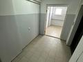 1-комнатная квартира · 51 м² · 8/9 этаж, Есенберлина 4а за 14.6 млн ₸ в Усть-Каменогорске — фото 34
