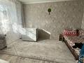 1-бөлмелі пәтер · 22 м² · 2/5 қабат, Урицкого 21, бағасы: 11.5 млн ₸ в Костанае — фото 5