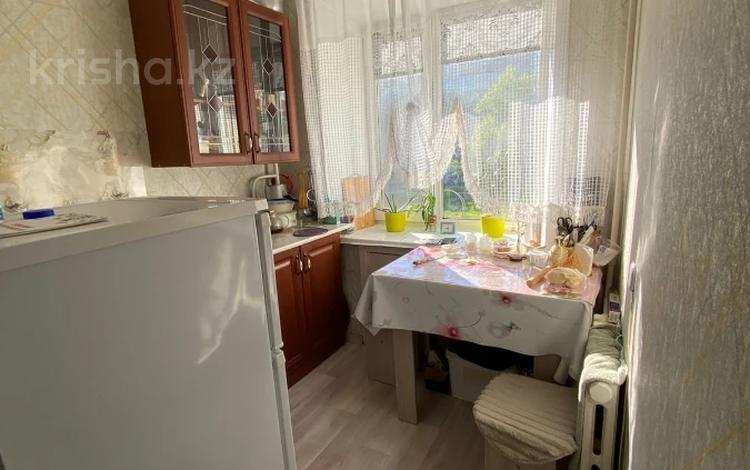 1-бөлмелі пәтер · 22 м² · 2/5 қабат, Урицкого 21, бағасы: 11.5 млн ₸ в Костанае — фото 10