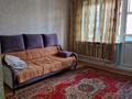 1-комнатная квартира · 32 м² · 2/5 этаж, мкр Айнабулак-3 157 за 180 000 ₸ в Алматы, Жетысуский р-н — фото 3