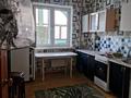 1-комнатная квартира · 32 м² · 2/5 этаж, мкр Айнабулак-3 157 за 180 000 ₸ в Алматы, Жетысуский р-н
