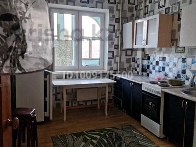 1-комнатная квартира · 32 м² · 2/5 этаж, мкр Айнабулак-3 157 за 180 000 ₸ в Алматы, Жетысуский р-н