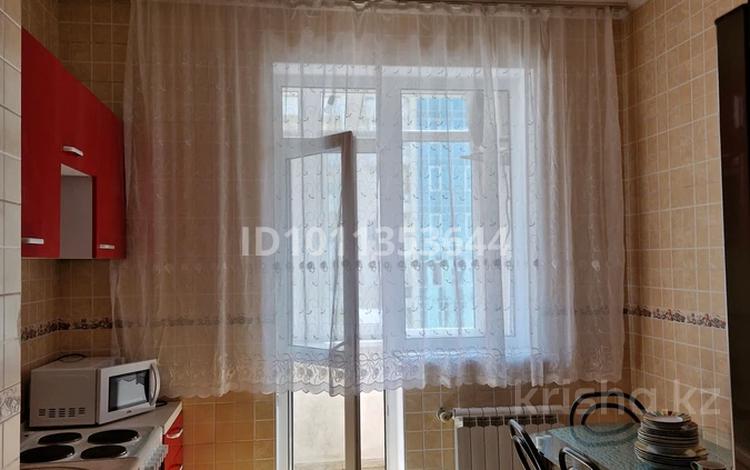 2-комнатная квартира · 69 м² · 14/18 этаж, Солодовникова 23 за 70 млн ₸ в Алматы, Бостандыкский р-н — фото 2