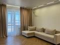 3-бөлмелі пәтер · 69 м² · 2/4 қабат, Үркер, Е-1 2, бағасы: 29.9 млн ₸ в Астане, Нура р-н