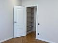 3-бөлмелі пәтер · 69 м² · 2/4 қабат, Үркер, Е-1 2, бағасы: 29.9 млн ₸ в Астане, Нура р-н — фото 11