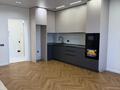 3-бөлмелі пәтер · 69 м² · 2/4 қабат, Үркер, Е-1 2, бағасы: 29.9 млн ₸ в Астане, Нура р-н — фото 2