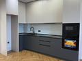 3-бөлмелі пәтер · 69 м² · 2/4 қабат, Үркер, Е-1 2, бағасы: 29.9 млн ₸ в Астане, Нура р-н — фото 3