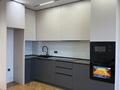 3-бөлмелі пәтер · 69 м² · 2/4 қабат, Үркер, Е-1 2, бағасы: 29.9 млн ₸ в Астане, Нура р-н — фото 5