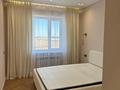 3-бөлмелі пәтер · 69 м² · 2/4 қабат, Үркер, Е-1 2, бағасы: 29.9 млн ₸ в Астане, Нура р-н — фото 7