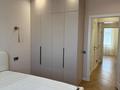3-бөлмелі пәтер · 69 м² · 2/4 қабат, Үркер, Е-1 2, бағасы: 29.9 млн ₸ в Астане, Нура р-н — фото 8