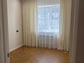 3-бөлмелі пәтер · 69 м² · 2/4 қабат, Үркер, Е-1 2, бағасы: 29.9 млн ₸ в Астане, Нура р-н — фото 9