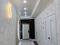 3-комнатная квартира · 85.5 м² · 2/9 этаж · помесячно, 189 квартал 25/1 — Астер автосалон за 320 000 〒 в Шымкенте, Каратауский р-н