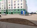 Еркін · 46 м², бағасы: 7 млн ₸ в Косшы — фото 11