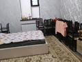 Үйдің бір бөлігі · 5 бөлме · 214 м² · 10 жүзд., 8 ауыл 43, бағасы: 33 млн ₸ в Кульсары — фото 13
