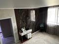 2-комнатная квартира · 36 м² · 9/9 этаж, Кордай 99 за ~ 23.1 млн ₸ в Астане, Сарайшык р-н — фото 4