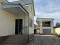 Жеке үй · 8 бөлме · 175.6 м² · 16 жүзд., мкр Кайтпас 1, Медеу 59, бағасы: 120 млн ₸ в Шымкенте, Каратауский р-н