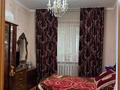 Жеке үй · 8 бөлме · 175.6 м² · 16 жүзд., мкр Кайтпас 1, Медеу 59, бағасы: 120 млн ₸ в Шымкенте, Каратауский р-н — фото 11