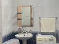 Жеке үй · 8 бөлме · 175.6 м² · 16 жүзд., мкр Кайтпас 1, Медеу 59, бағасы: 120 млн ₸ в Шымкенте, Каратауский р-н — фото 12