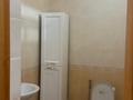 Жеке үй · 8 бөлме · 175.6 м² · 16 жүзд., мкр Кайтпас 1, Медеу 59, бағасы: 120 млн ₸ в Шымкенте, Каратауский р-н — фото 13