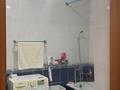 Жеке үй · 8 бөлме · 175.6 м² · 16 жүзд., мкр Кайтпас 1, Медеу 59, бағасы: 120 млн ₸ в Шымкенте, Каратауский р-н — фото 14