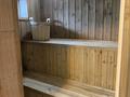 Жеке үй · 8 бөлме · 175.6 м² · 16 жүзд., мкр Кайтпас 1, Медеу 59, бағасы: 120 млн ₸ в Шымкенте, Каратауский р-н — фото 15