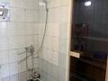 Жеке үй · 8 бөлме · 175.6 м² · 16 жүзд., мкр Кайтпас 1, Медеу 59, бағасы: 120 млн ₸ в Шымкенте, Каратауский р-н — фото 16