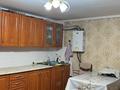 Жеке үй · 8 бөлме · 175.6 м² · 16 жүзд., мкр Кайтпас 1, Медеу 59, бағасы: 120 млн ₸ в Шымкенте, Каратауский р-н — фото 18