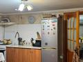 Жеке үй · 8 бөлме · 175.6 м² · 16 жүзд., мкр Кайтпас 1, Медеу 59, бағасы: 120 млн ₸ в Шымкенте, Каратауский р-н — фото 19