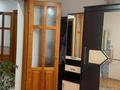Жеке үй · 8 бөлме · 175.6 м² · 16 жүзд., мкр Кайтпас 1, Медеу 59, бағасы: 120 млн ₸ в Шымкенте, Каратауский р-н — фото 2